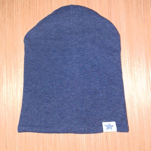 💥💥3 For $10💥💥Zara accessories beanie - Picture 4 of 6